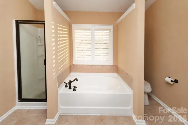 $475,000 | 1457 Prestbury Road Northwest, Concord, NC 28027