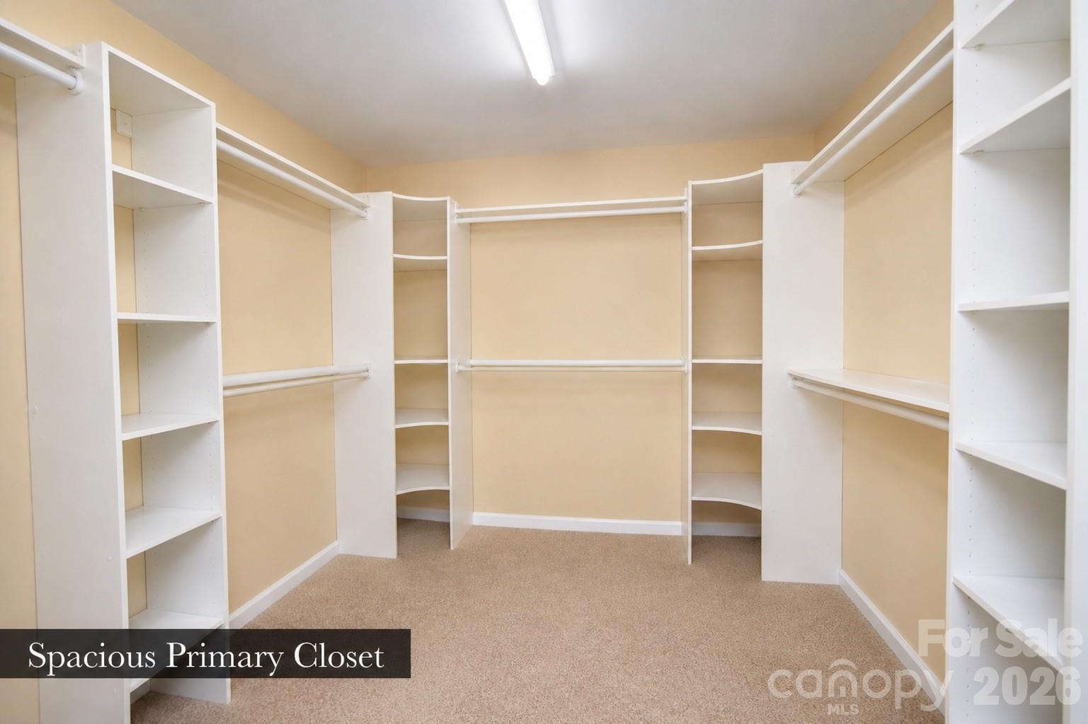 1457 Prestbury Road Northwest Concord, NC 28027 - Photo 17 of 27