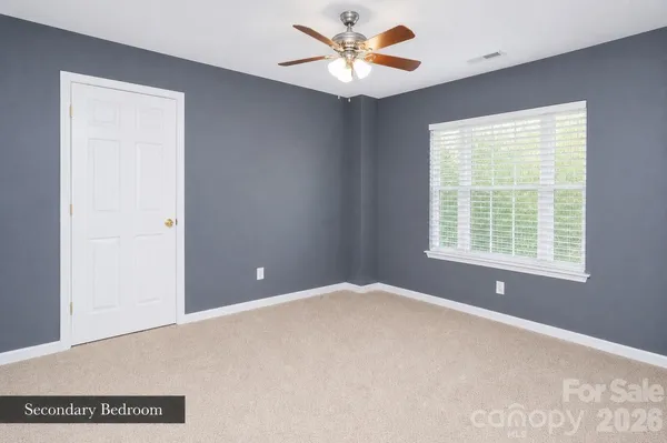 $475,000 | 1457 Prestbury Road Northwest, Concord, NC 28027
