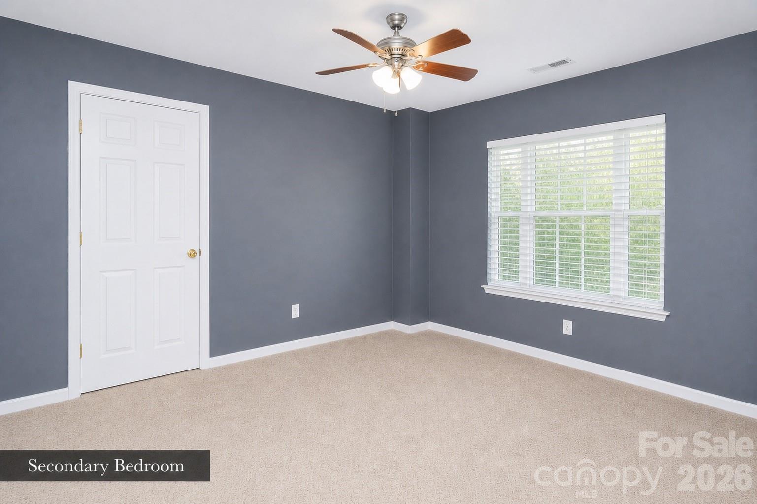 1457 Prestbury Road Northwest Concord, NC 28027 - Photo 19 of 27