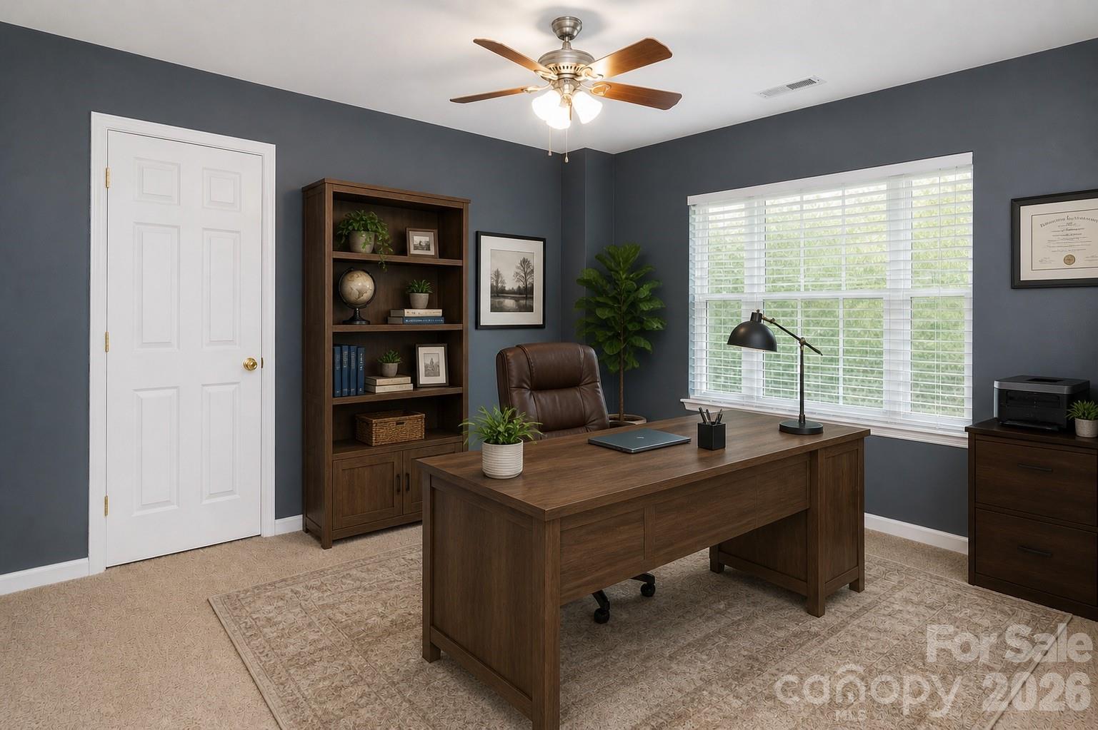 1457 Prestbury Road Northwest Concord, NC 28027 - Photo 20 of 27