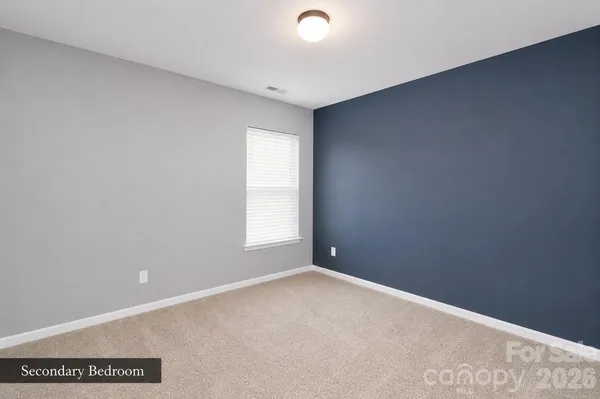 $475,000 | 1457 Prestbury Road Northwest, Concord, NC 28027