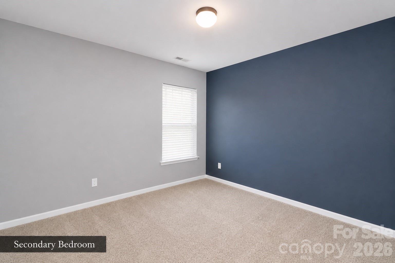 1457 Prestbury Road Northwest Concord, NC 28027 - Photo 21 of 27