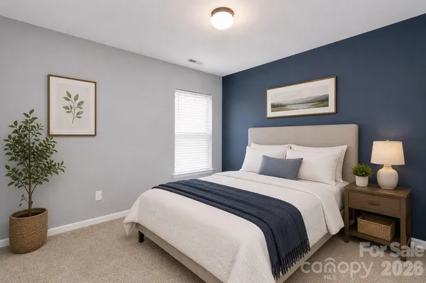$475,000 | 1457 Prestbury Road Northwest, Concord, NC 28027