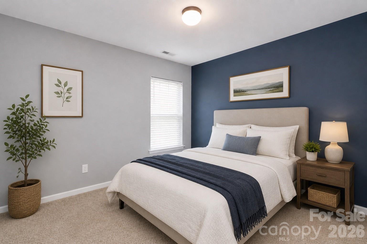 1457 Prestbury Road Northwest Concord, NC 28027 - Photo 22 of 27