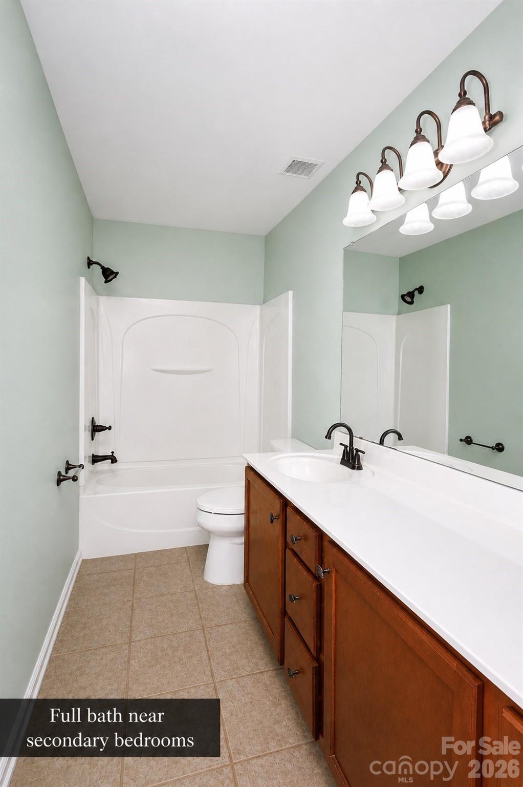 1457 Prestbury Road Northwest Concord, NC 28027 - Photo 23 of 27