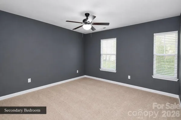 $475,000 | 1457 Prestbury Road Northwest, Concord, NC 28027