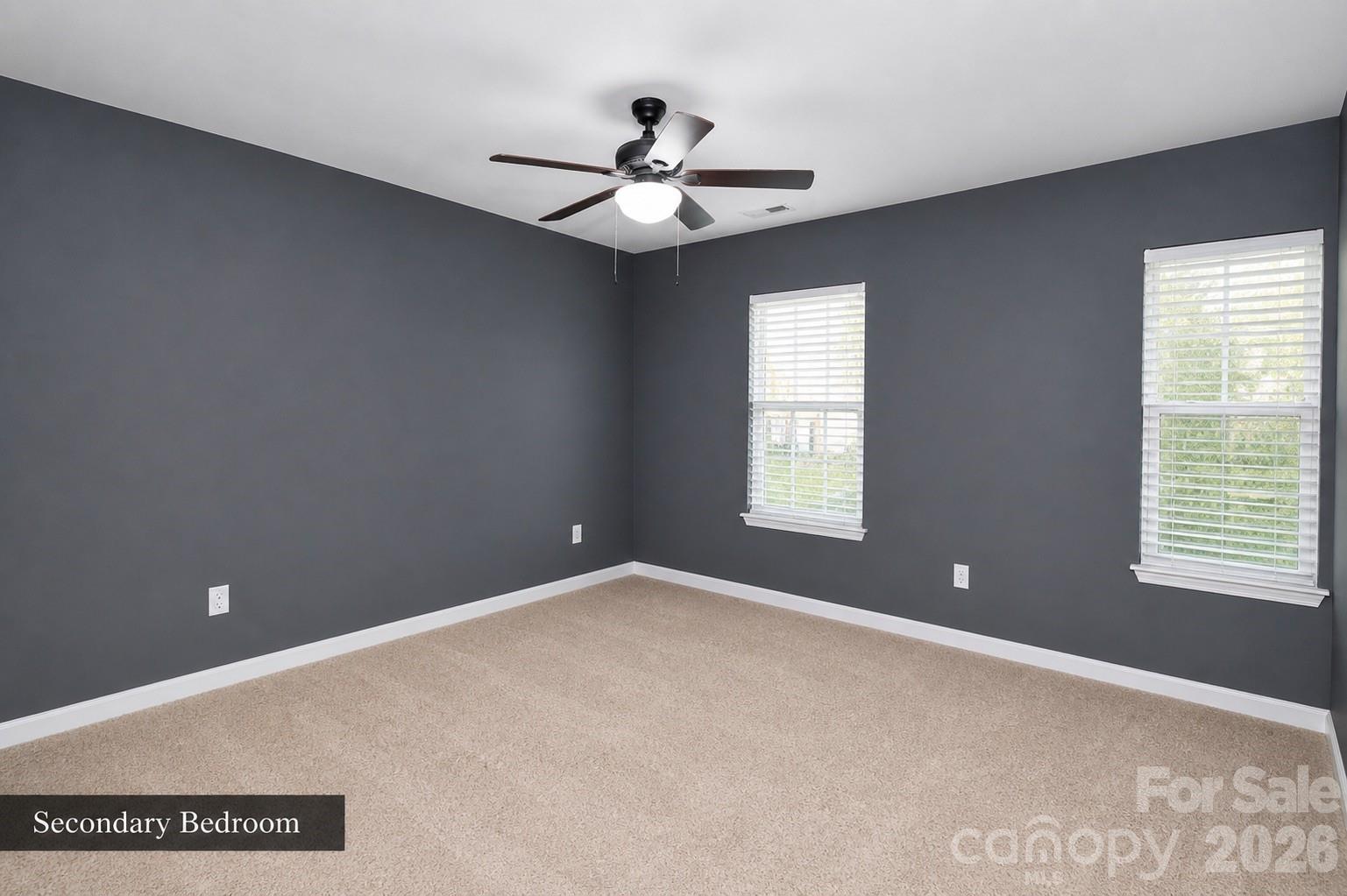 1457 Prestbury Road Northwest Concord, NC 28027 - Photo 24 of 27