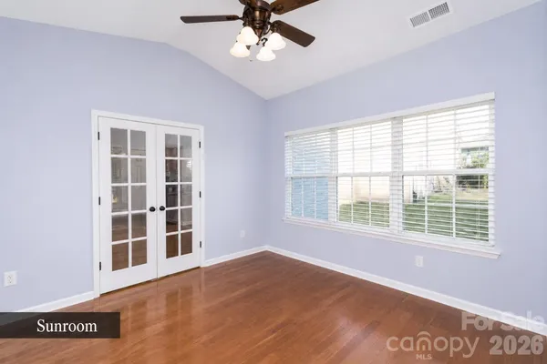 $475,000 | 1457 Prestbury Road Northwest, Concord, NC 28027