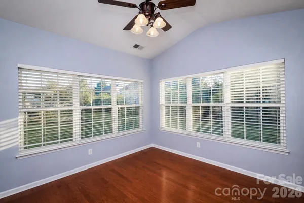 $475,000 | 1457 Prestbury Road Northwest, Concord, NC 28027
