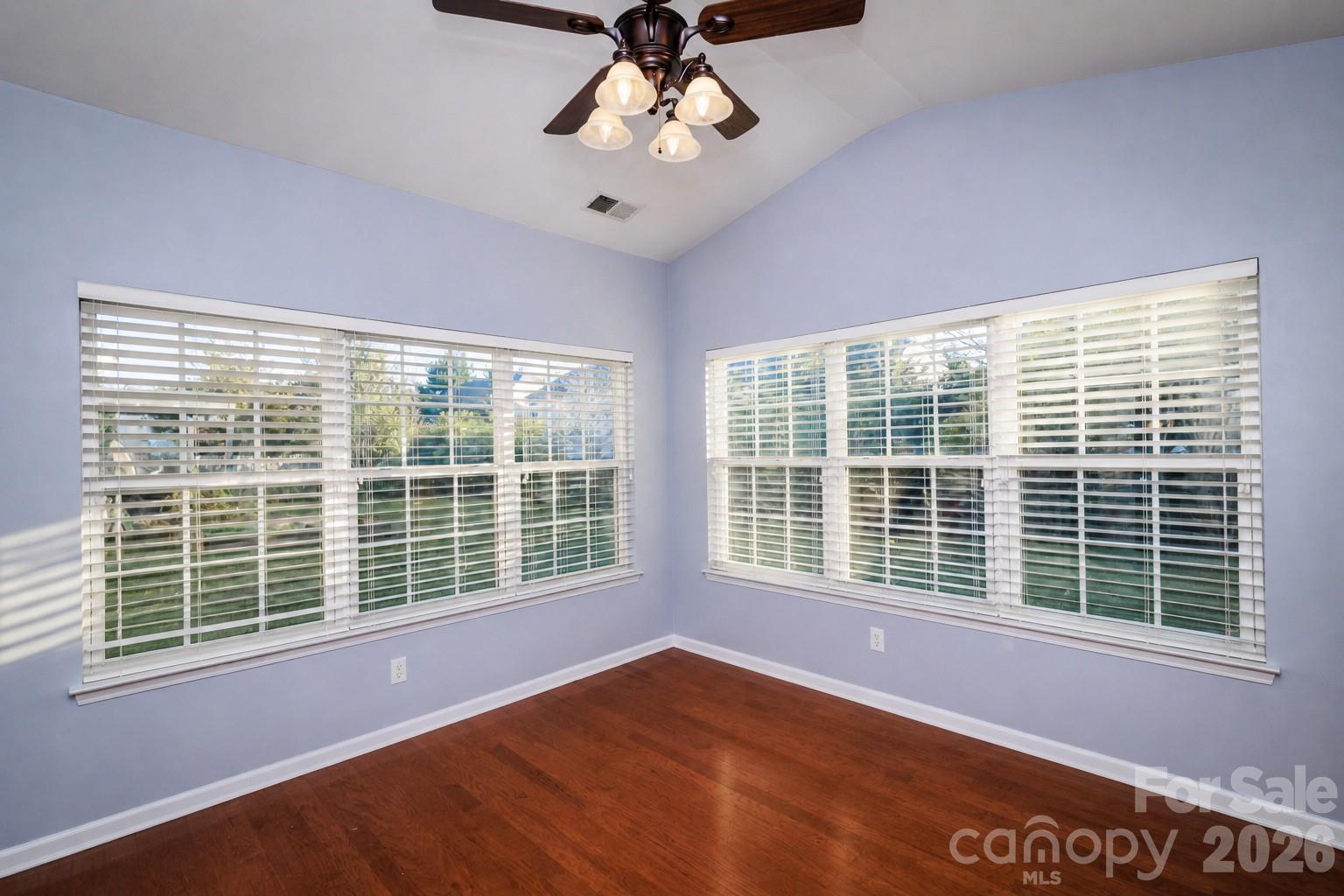 1457 Prestbury Road Northwest Concord, NC 28027 - Photo 8 of 27