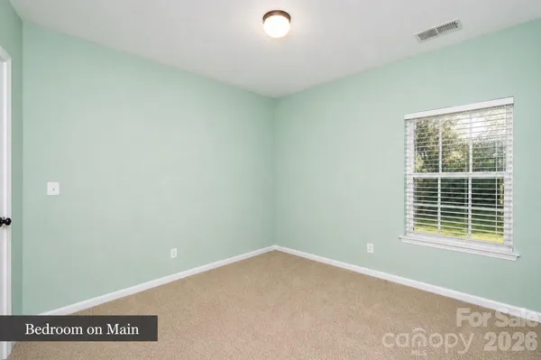 $475,000 | 1457 Prestbury Road Northwest, Concord, NC 28027