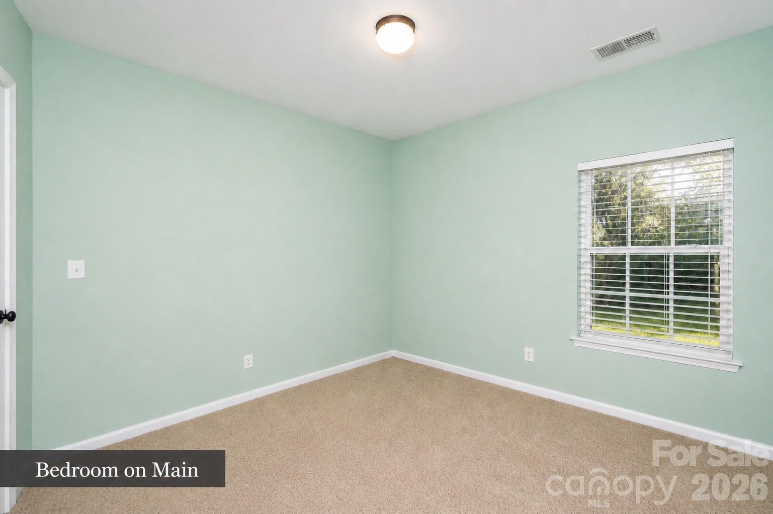 1457 Prestbury Road Northwest Concord, NC 28027 - Photo 9 of 27