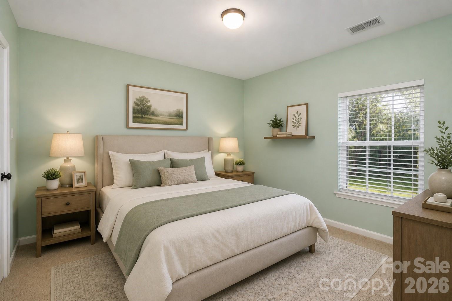 1457 Prestbury Road Northwest Concord, NC 28027 - Photo 10 of 27