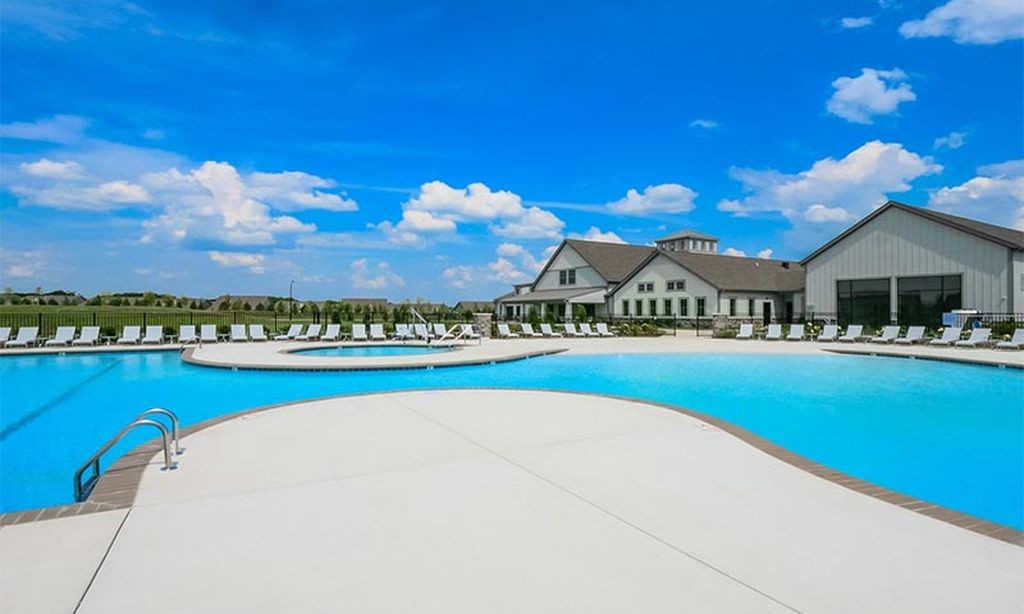 1214 Del Webb Boulevard Spring Hill, TN 37174 - Photo 42 of 42