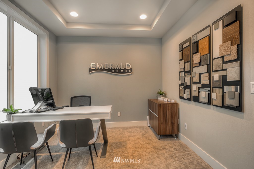 128 236th Place Southeast, Unit 9 Bothell, WA 98021 - Photo 2 of 25