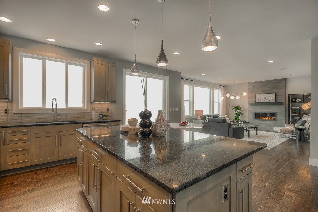 128 236th Place Southeast, Unit 9 Bothell, WA 98021 - Photo 13 of 25