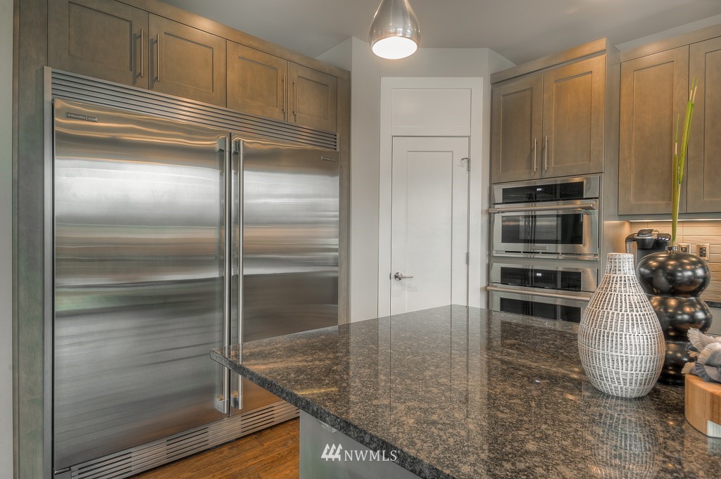 128 236th Place Southeast, Unit 9 Bothell, WA 98021 - Photo 16 of 25
