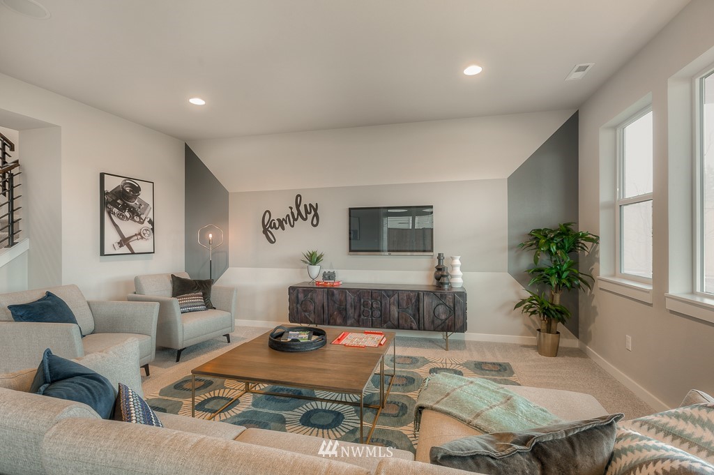 128 236th Place Southeast, Unit 9 Bothell, WA 98021 - Photo 19 of 25