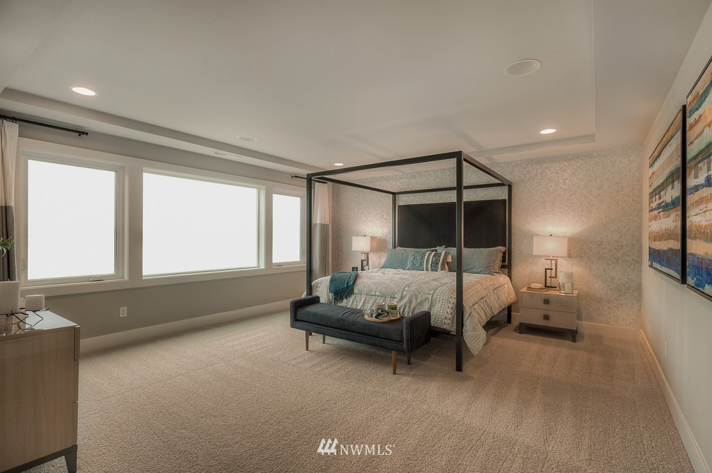 128 236th Place Southeast, Unit 9 Bothell, WA 98021 - Photo 20 of 25