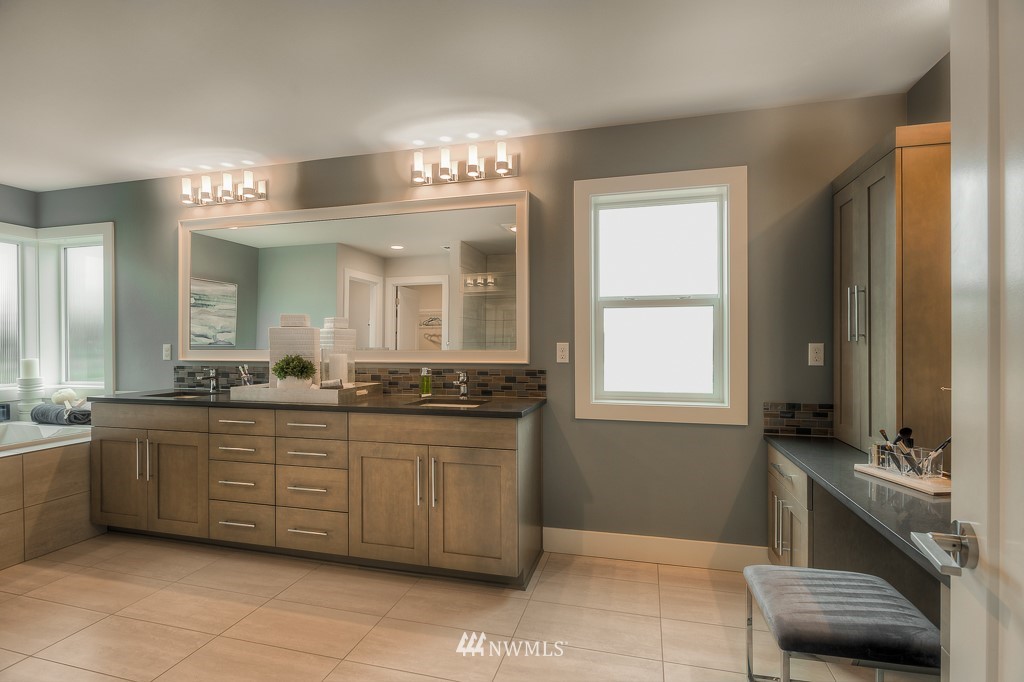128 236th Place Southeast, Unit 9 Bothell, WA 98021 - Photo 21 of 25