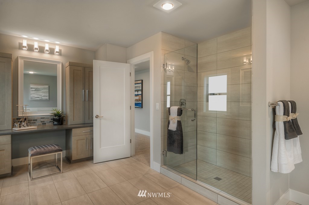 128 236th Place Southeast, Unit 9 Bothell, WA 98021 - Photo 24 of 25