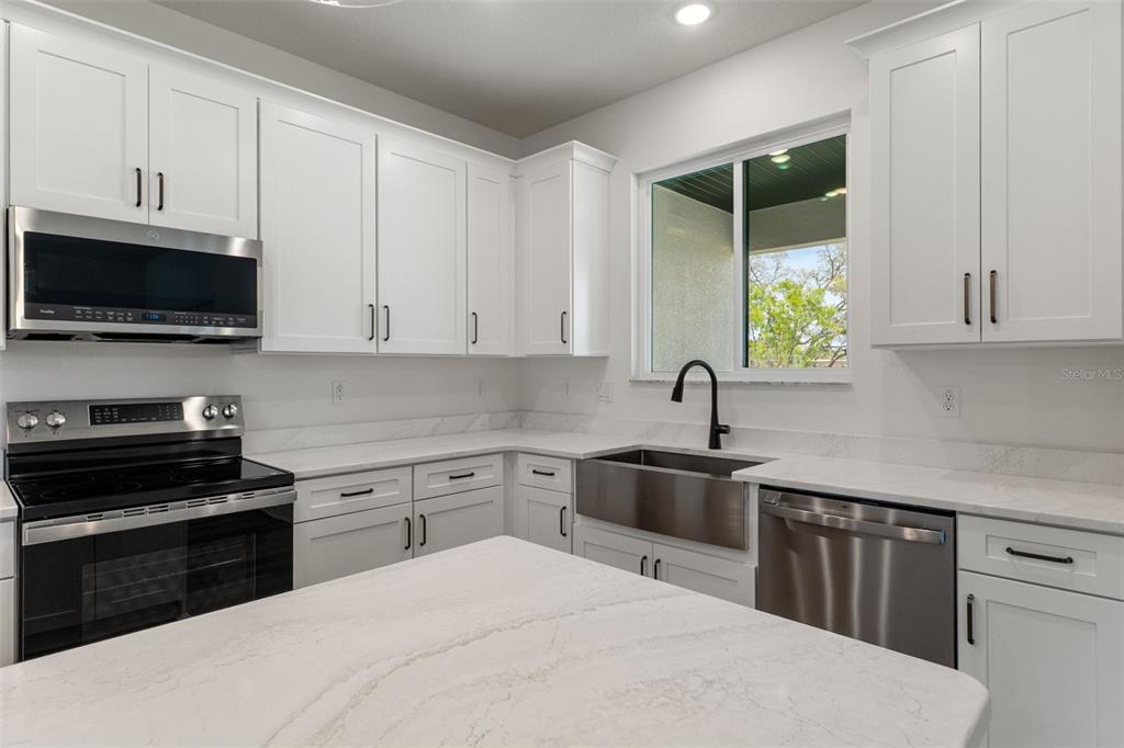18178 Maberly Road Weeki Wachee, FL 34614 - Photo 17 of 38