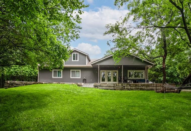 6625 East 213th Street Quenemo, KS 66528 - Photo 2 of 35