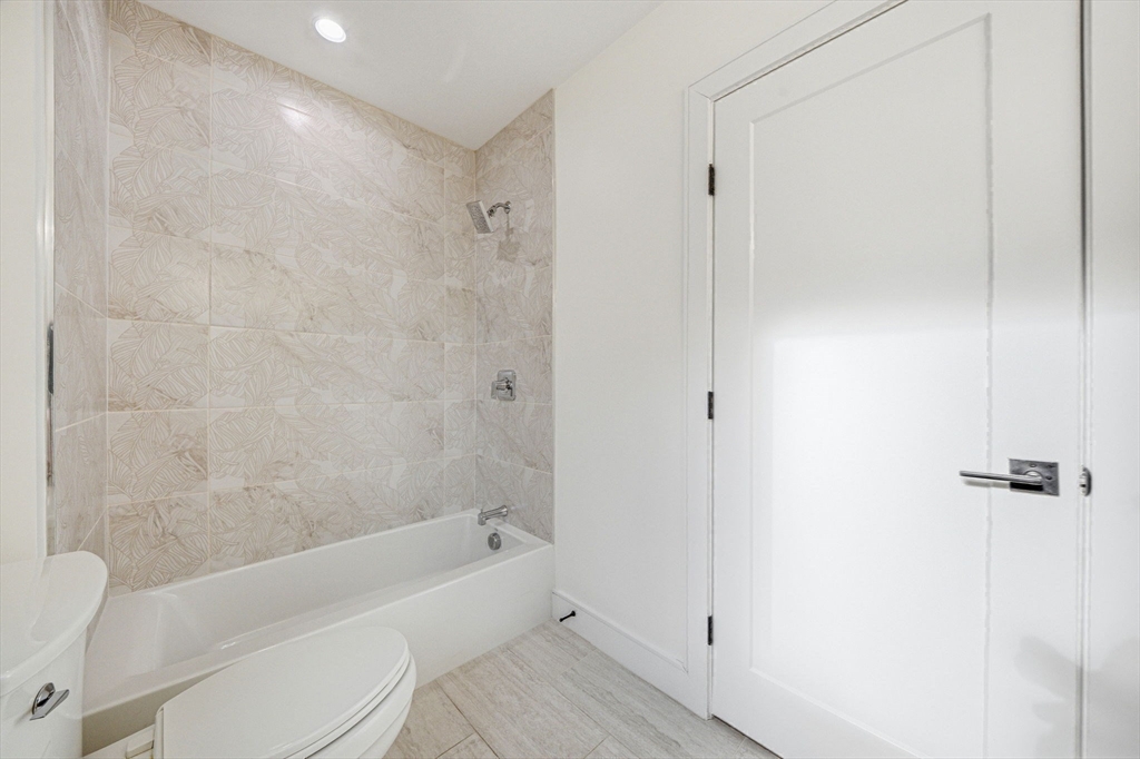 284 Webster Street Newton, MA 02466 - Photo 23 of 42