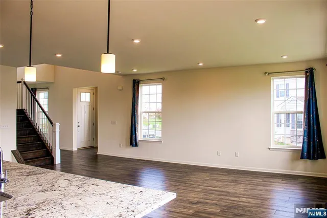 $4,300 | 601 Charleston Drive, Unit 601, Monroe Township, NJ 08831