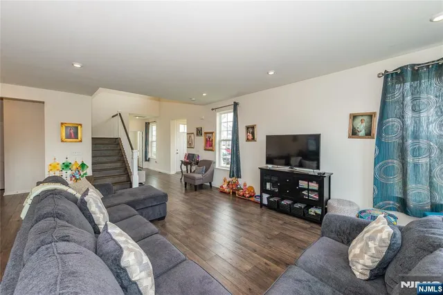 $4,300 | 601 Charleston Drive, Unit 601, Monroe Township, NJ 08831