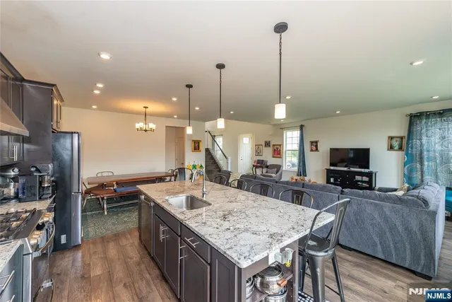 $4,300 | 601 Charleston Drive, Unit 601, Monroe Township, NJ 08831