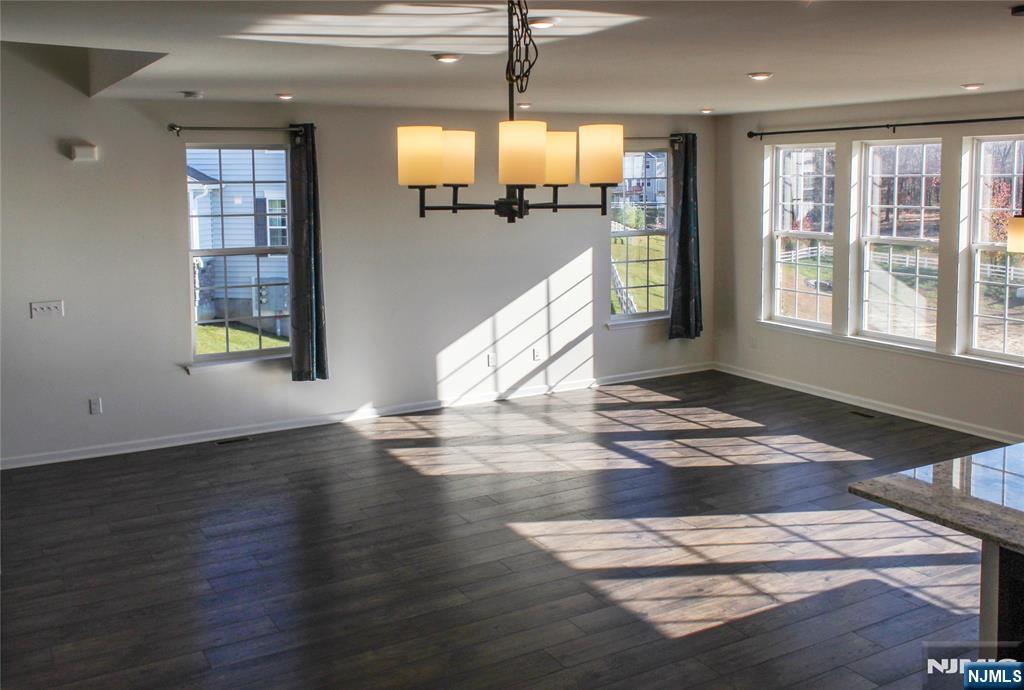 601 Charleston Drive, Unit 601 Monroe Township, NJ 08831 - Photo 15 of 45