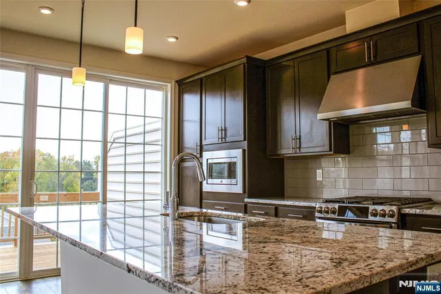 $4,300 | 601 Charleston Drive, Unit 601, Monroe Township, NJ 08831