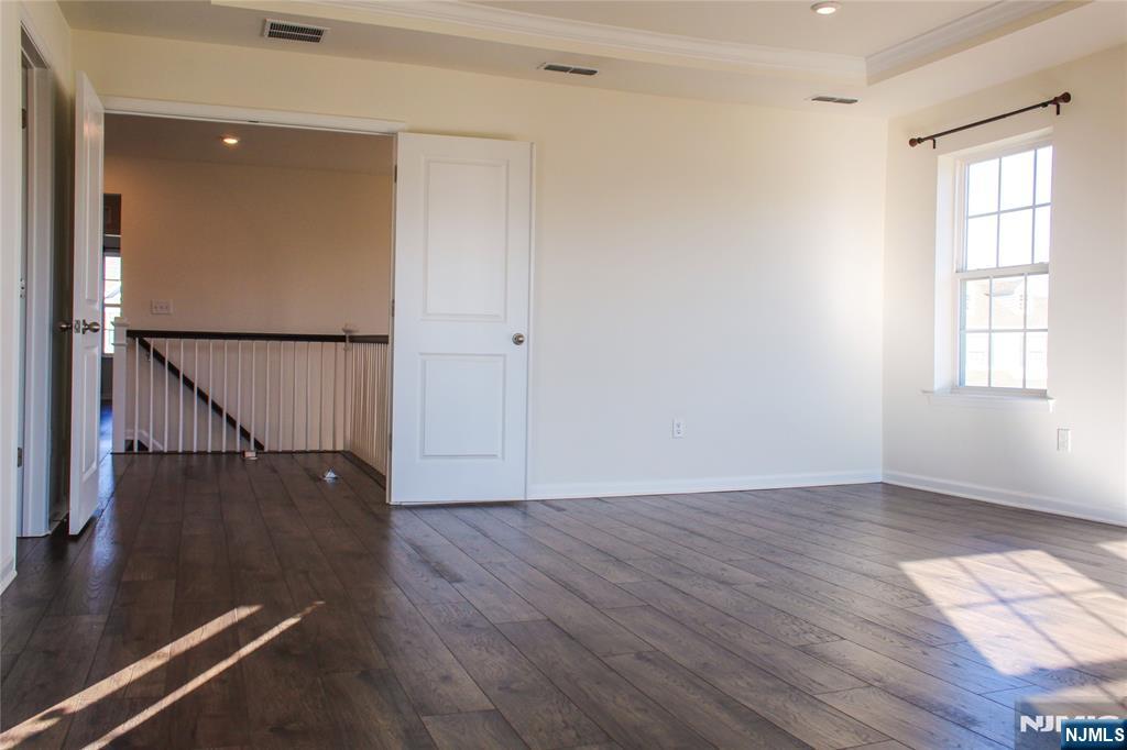 601 Charleston Drive, Unit 601 Monroe Township, NJ 08831 - Photo 20 of 45