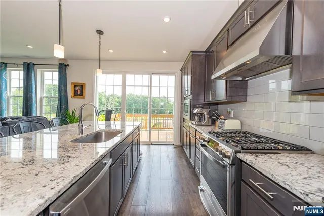 $4,300 | 601 Charleston Drive, Unit 601, Monroe Township, NJ 08831