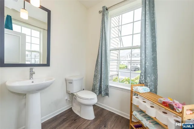 $4,300 | 601 Charleston Drive, Unit 601, Monroe Township, NJ 08831