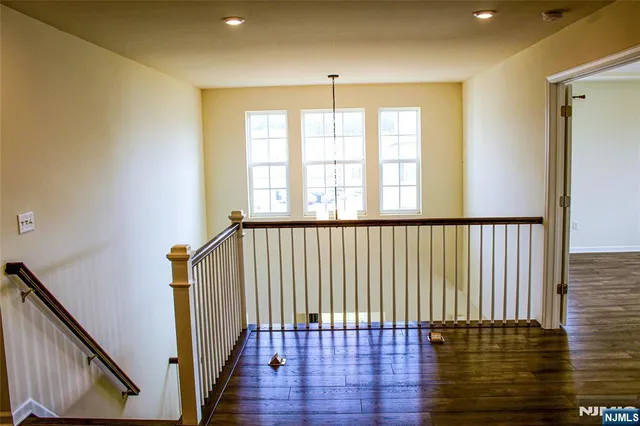 $4,300 | 601 Charleston Drive, Unit 601, Monroe Township, NJ 08831