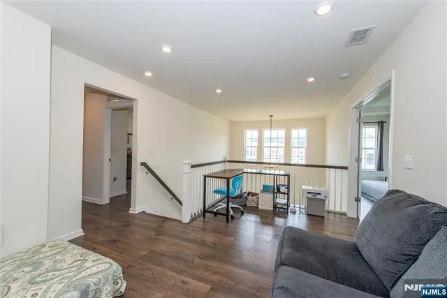 $4,300 | 601 Charleston Drive, Unit 601, Monroe Township, NJ 08831