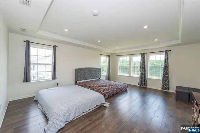 $4,300 | 601 Charleston Drive, Unit 601, Monroe Township, NJ 08831