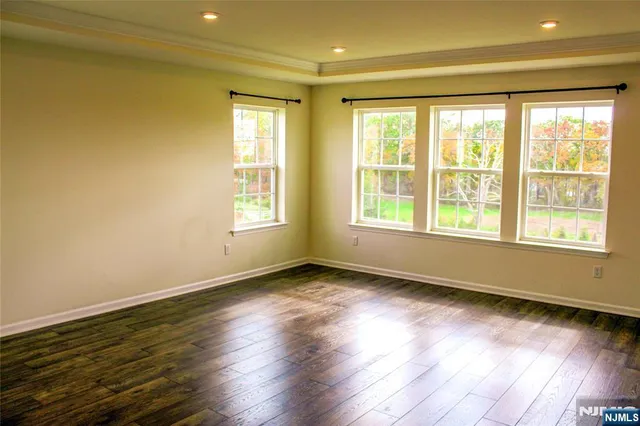 $4,300 | 601 Charleston Drive, Unit 601, Monroe Township, NJ 08831