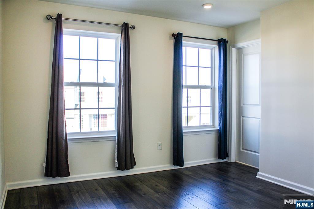 601 Charleston Drive, Unit 601 Monroe Township, NJ 08831 - Photo 28 of 45