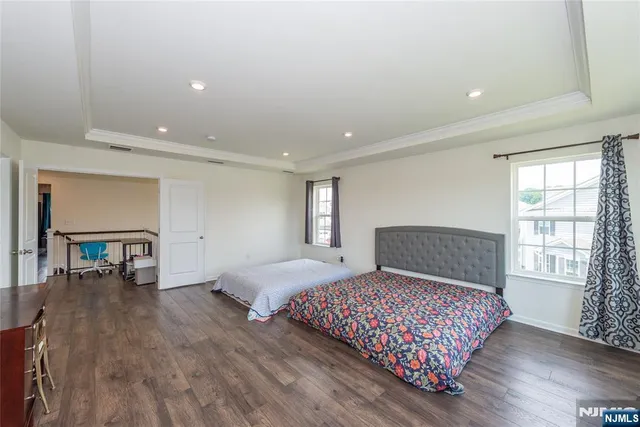 $4,300 | 601 Charleston Drive, Unit 601, Monroe Township, NJ 08831