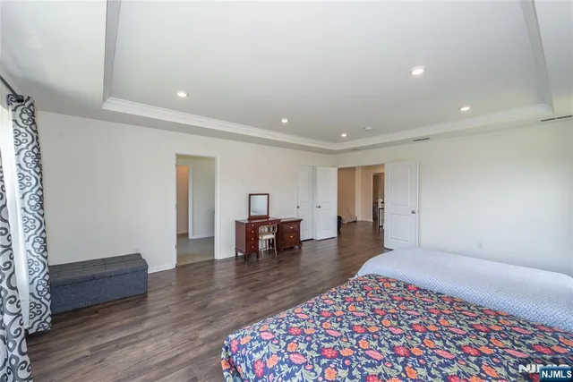 $4,300 | 601 Charleston Drive, Unit 601, Monroe Township, NJ 08831