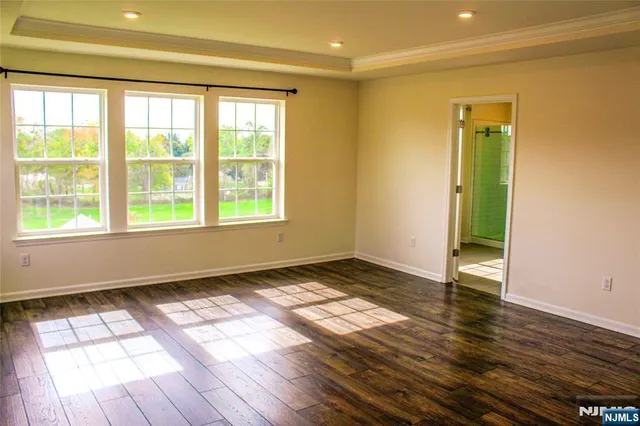 $4,300 | 601 Charleston Drive, Unit 601, Monroe Township, NJ 08831