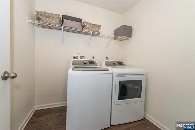 $4,300 | 601 Charleston Drive, Unit 601, Monroe Township, NJ 08831