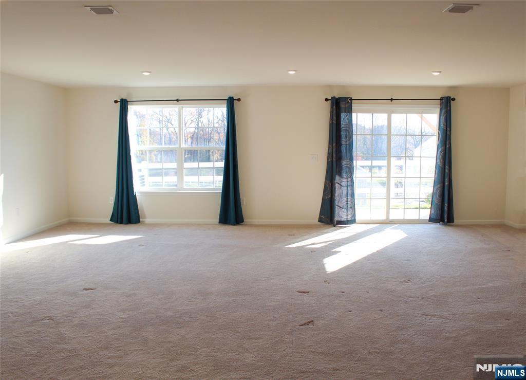 601 Charleston Drive, Unit 601 Monroe Township, NJ 08831 - Photo 33 of 45