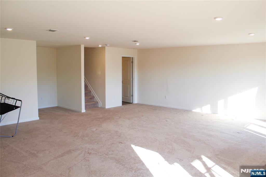 601 Charleston Drive, Unit 601 Monroe Township, NJ 08831 - Photo 34 of 45