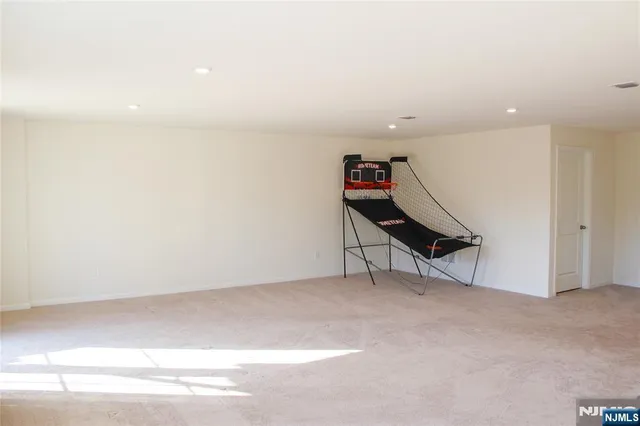 $4,300 | 601 Charleston Drive, Unit 601, Monroe Township, NJ 08831