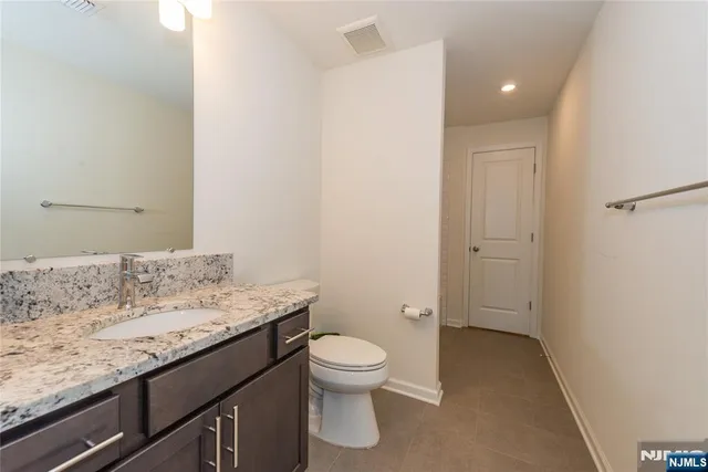 $4,300 | 601 Charleston Drive, Unit 601, Monroe Township, NJ 08831